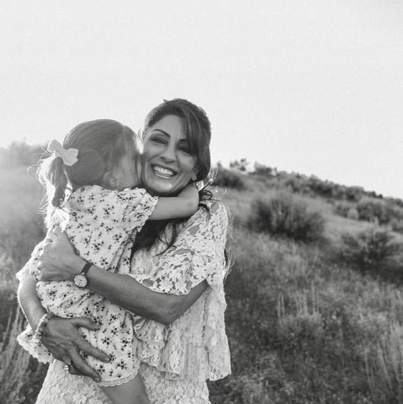 Meet your Posher, Marsha - Picture 1 of 1